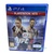 SONY PS4 UFC 2