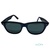 RAY BAN RB2140