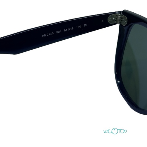 RAY BAN RB2140