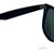 RAY BAN RB2140