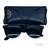 RAY BAN RB2140
