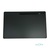 Samsung Tab S9 Ultra 14.6 12GB 512GB Negro