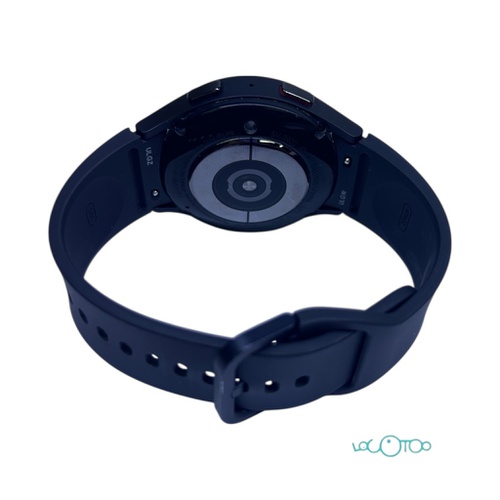 SAMSUNG GALAXY WATCH 5 40mm