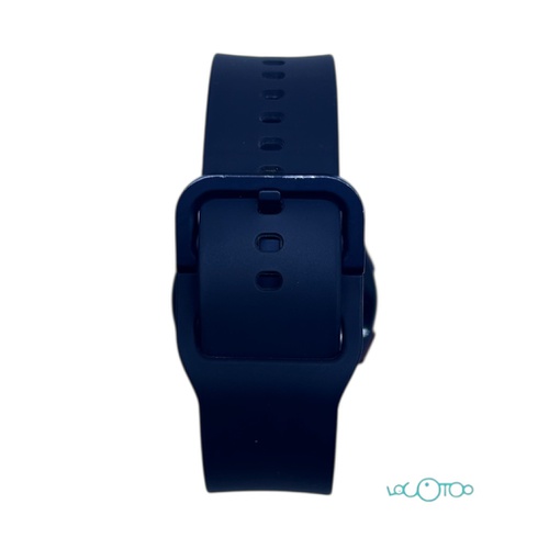 SAMSUNG GALAXY WATCH 5 40mm