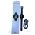 SAMSUNG GALAXY WATCH 5 40mm