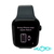 Smartwatch APPLE WATCH SE 44MM GPS  