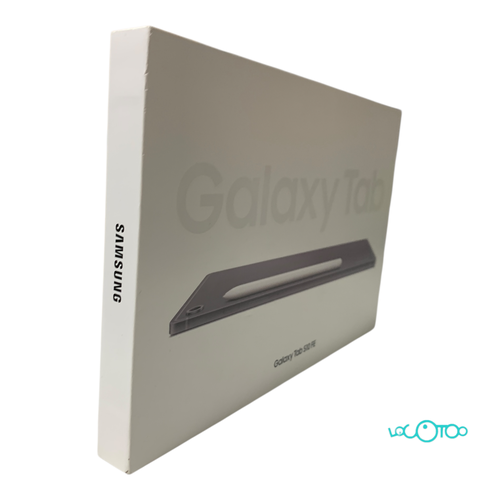 Tablet SAMSUNG GALAXY TAB S10 FE