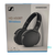 Auricular HIFI SENNHEISER HD 450BT