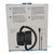 Auricular HIFI SENNHEISER HD 450BT