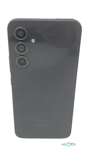 Smartphone SAMSUNG GALAXY A54 Libre 6,4 '' 