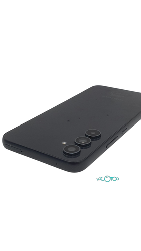 Smartphone SAMSUNG GALAXY A54 Libre 6,4 '' 