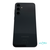 Smartphone SAMSUNG GALAXY S23 FE Libre 6,4 