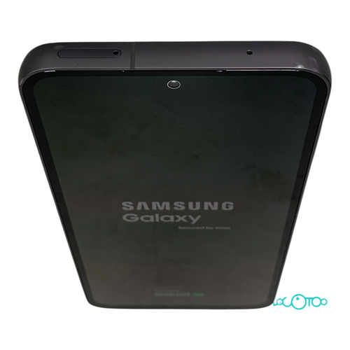 Smartphone SAMSUNG GALAXY S23 FE Libre 6,4 