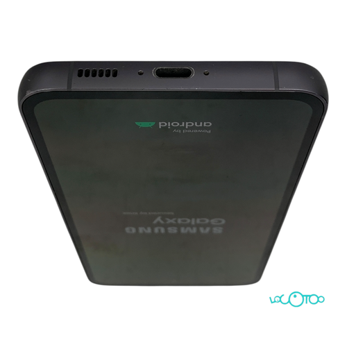 Smartphone SAMSUNG GALAXY S23 FE Libre 6,4 