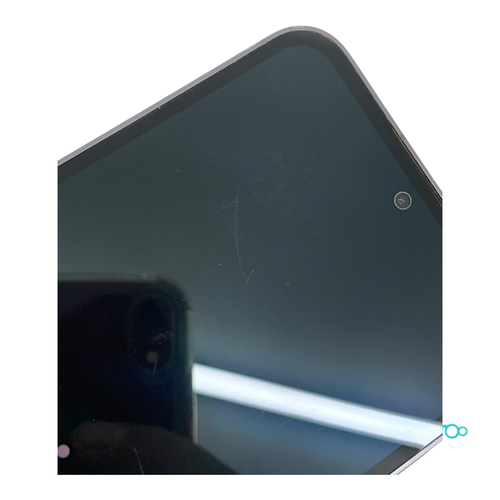 Smartphone SAMSUNG GALAXY S23 FE Libre 6,4 