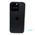 Smartphone APPLE IPHONE 16 PRO Libre 6,3 ''