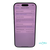 Smartphone APPLE IPHONE 16 PRO Libre 6,3 ''
