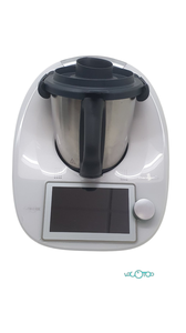 Thermomix