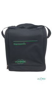 Accesorios Thermomix