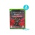 Videojuego XBOX SERIES X ASSASSINS CREED SH