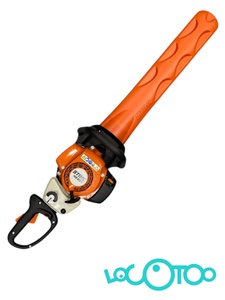 Corta Setos Gasolina