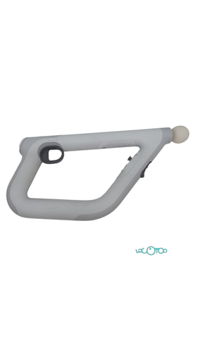 Accesorios Consola SONY PLAYSTATION 4 PLAYS