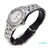 Reloj de Pulsera TAG HEUER AQUARACER LADY W