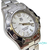 Reloj de Pulsera TAG HEUER AQUARACER LADY W