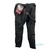 Pantalón Moto Alpinestars Talla L Negro