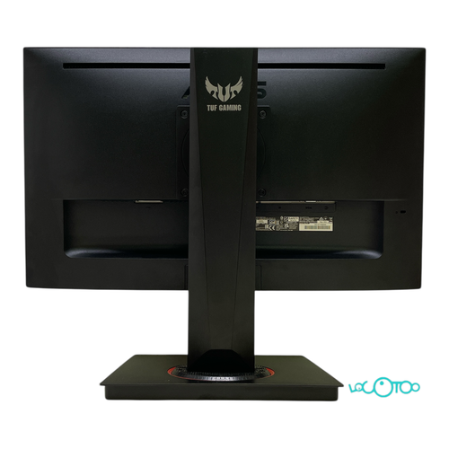 Monitor Led ASUS VG249Q 24 '' 1920x1080 (Fu