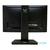 Monitor Led ASUS VG249Q 24 '' 1920x1080 (Fu