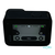 Videocámara Deportiva GOPRO HERO 13 BLACK