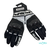Guantes Moto SPIDI GUANTES MOTO POWER CARBO