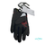 Guantes Moto SPIDI GUANTES MOTO POWER CARBO