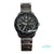 Reloj Pulsera SEIKO 4R36-00G0 Talla 19 40 m