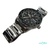 Reloj Pulsera SEIKO 4R36-00G0 Talla 19 40 m