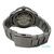 Reloj Pulsera SEIKO 4R36-00G0 Talla 19 40 m