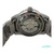 Reloj Pulsera SEIKO 4R36-00G0 Talla 19 40 m
