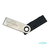 Varios Accesorios Informática LEDGER NANO S