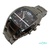Reloj Pulsera VICEROY 43767 Talla 19 43 mm 
