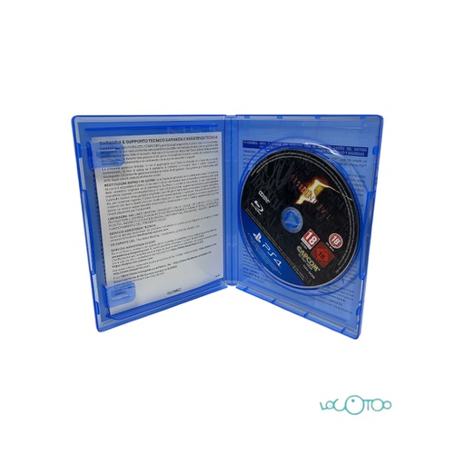 Videojuego EA SPORTS STAR WARS: BATTLEFRONT