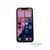 Smartphone APPLE IPHONE 13 6,1 '' 6 GB 128 