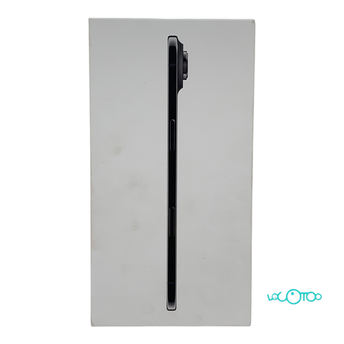 Smartphone APPLE IPHONE AIR Libre 6,5 '' 12