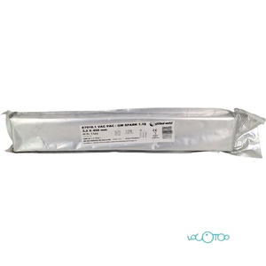 Consumible Bricolaje