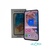 Smartphone SAMSUNG GALAXY M35 6,6 '' 6 GB 1