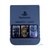 PLAYSTATION MEMORY CARD PS1