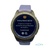 SAMSUNG GALAXY WATCH (8E7B)