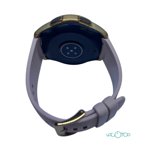 SAMSUNG GALAXY WATCH (8E7B)