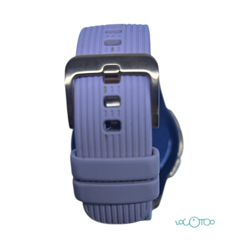 SAMSUNG GALAXY WATCH (8E7B)