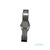 Reloj Pulsera CASIO MTP-1302P Cristal miner